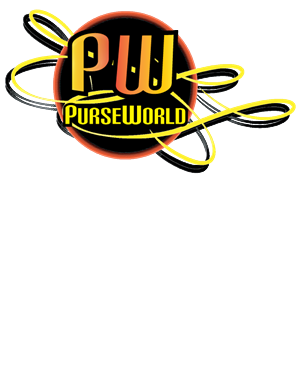 Diseño de Logo por DM Designs para PurseWorld | Diseño: #1659811