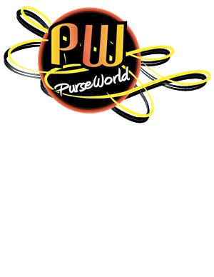 Diseño de Logo por DM Designs para PurseWorld | Diseño: #1659813