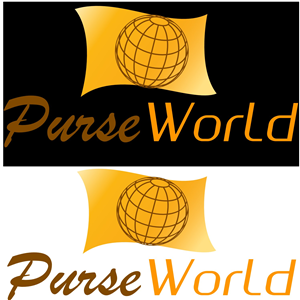 Diseño de Logo por Nathan Creative para PurseWorld | Diseño: #1644569