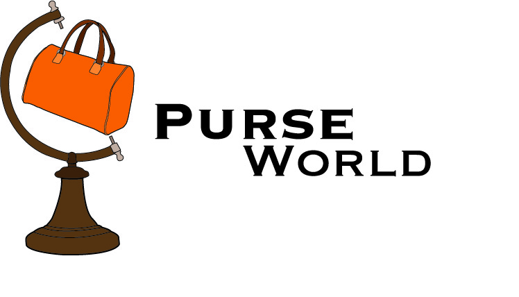 Logo Design by clarkb87 for PurseWorld | Design #1651567