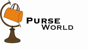 Logo Design by clarkb87