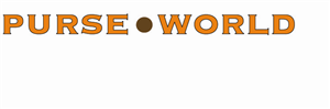 Diseño de Logo por clarkb87 para PurseWorld | Diseño: #1665822