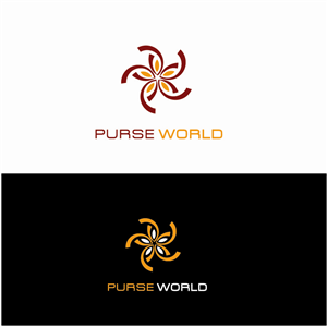 Diseño de Logo por WhiteBricks para PurseWorld | Diseño: #1646482