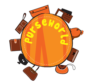 Diseño de Logo por produckdesigns para PurseWorld | Diseño: #1646655