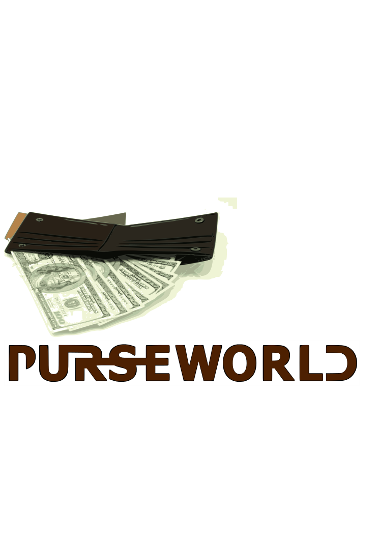Diseño de Logo por Designer 113962 para PurseWorld | Diseño #1642303