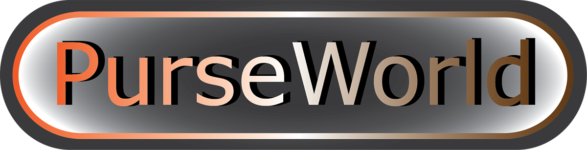 Diseño de Logo por ChristianDesign para PurseWorld | Diseño #1648778