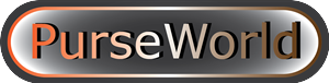 Diseño de Logo por ChristianDesign para PurseWorld | Diseño: #1648778