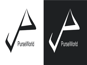 Diseño de Logo por Putih para PurseWorld | Diseño: #1650925