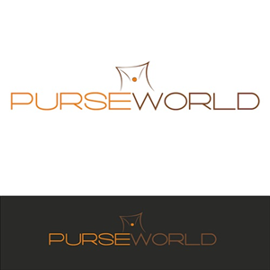 Logo Design by Surfbusiness