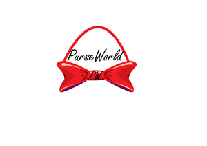 Logo Design by Nusunteu