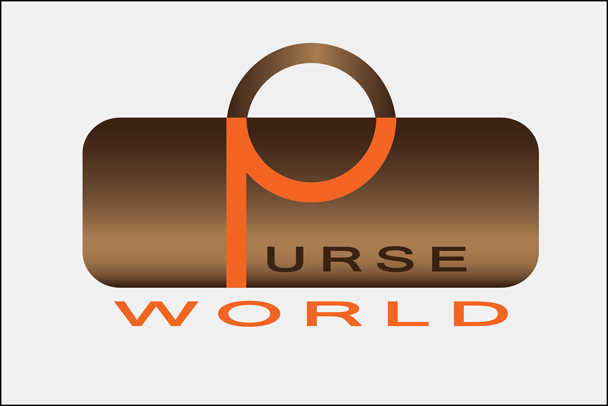 Diseño de Logo por Marijana para PurseWorld | Diseño #1652322