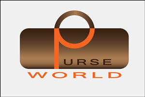 Diseño de Logo por Marijana para PurseWorld | Diseño: #1652322