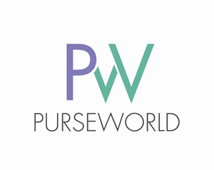 Diseño de Logo por Halfull Media para PurseWorld | Diseño: #1657094