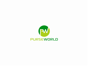 Logo Design by rastf2day