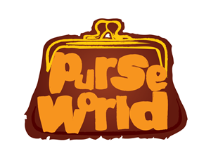 Logo Design by Archie