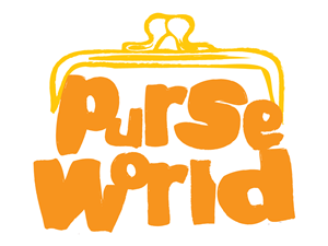 Diseño de Logo por Archie para PurseWorld | Diseño: #1648203