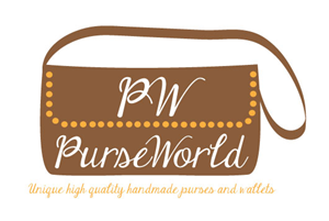 Diseño de Logo por wmcool para PurseWorld | Diseño: #1663319