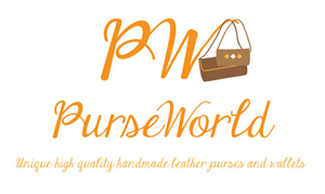 Diseño de Logo por wmcool para PurseWorld | Diseño: #1663346