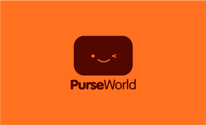 Logo Design by JMR Designs for PurseWorld | Design #1648921