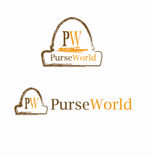 Logo Design by Sammi1105