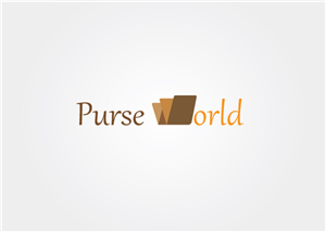 Logo Design by NetSpidy