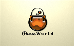 Diseño de Logo por Pixel Pix para PurseWorld | Diseño: #1645480