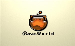 Diseño de Logo por Pixel Pix para PurseWorld | Diseño: #1645489