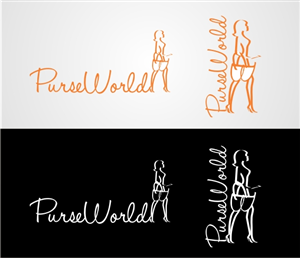 Logo Design by Ben Steele