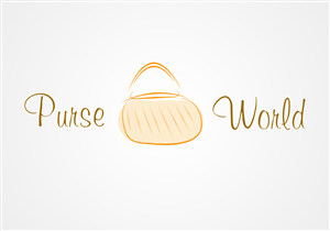 Logo Design by DOEY