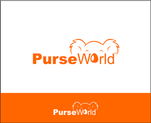 Diseño de Logo por onamel para PurseWorld | Diseño: #1677848