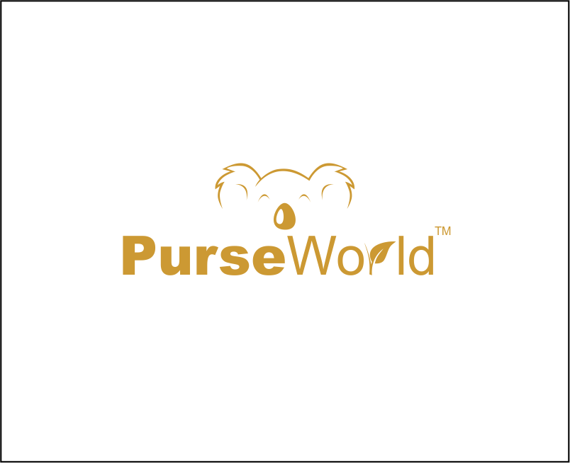 Logo Design by onamel for PurseWorld | Design #1677853