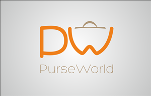 Diseño de Logo por Vzentale para PurseWorld | Diseño: #1653622