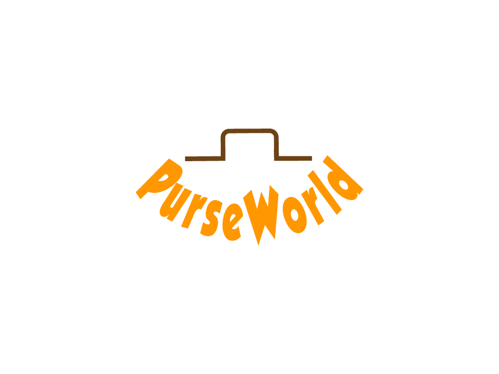 Logo Design by karlito31 for PurseWorld | Design #1664916