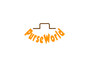 Diseño de Logo por karlito31 para PurseWorld | Diseño: #1664916