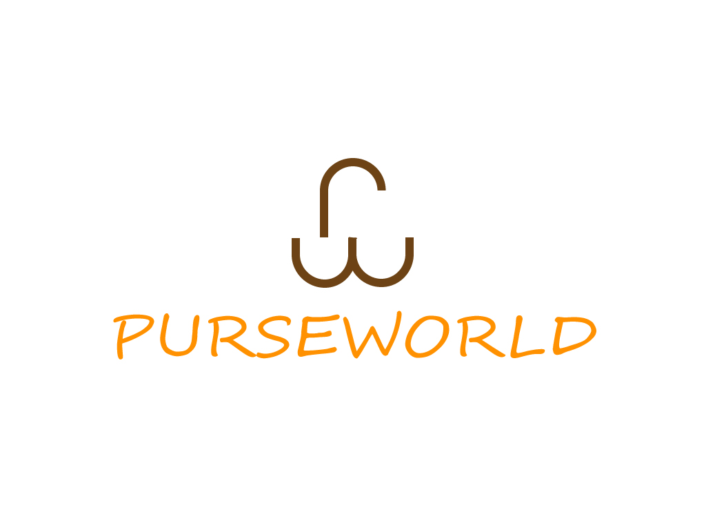 Logo Design by karlito31 for PurseWorld | Design #1665542