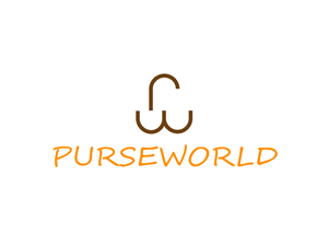 Diseño de Logo por karlito31 para PurseWorld | Diseño: #1665542