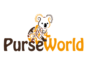 Logo Design by PH