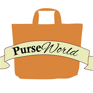 Diseño de Logo por Jacquelinemjdesign para PurseWorld | Diseño: #1656849