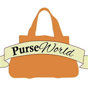 Logo Design by Jacquelinemjdesign for PurseWorld | Design #1658853