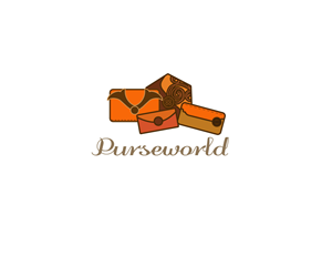 Diseño de Logo por Lovely Claire para PurseWorld | Diseño: #1642643