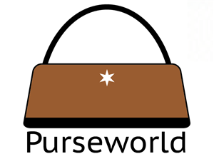 Diseño de Logo por mglunden para PurseWorld | Diseño: #1642202