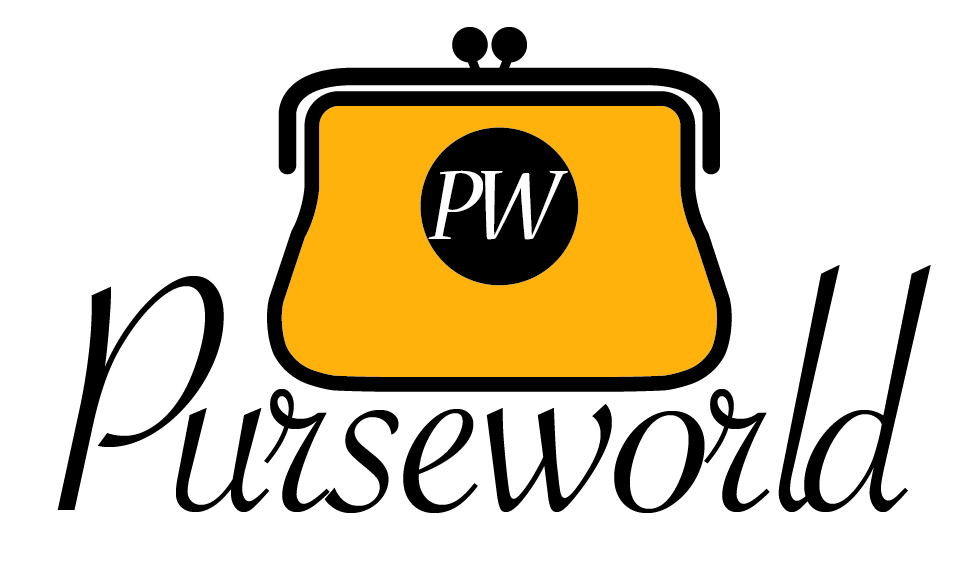 Diseño de Logo por mglunden para PurseWorld | Diseño #1642204