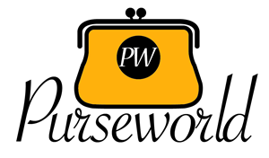 Diseño de Logo por mglunden para PurseWorld | Diseño: #1642204