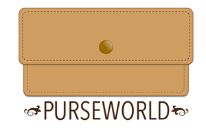 Diseño de Logo por mglunden para PurseWorld | Diseño: #1642268