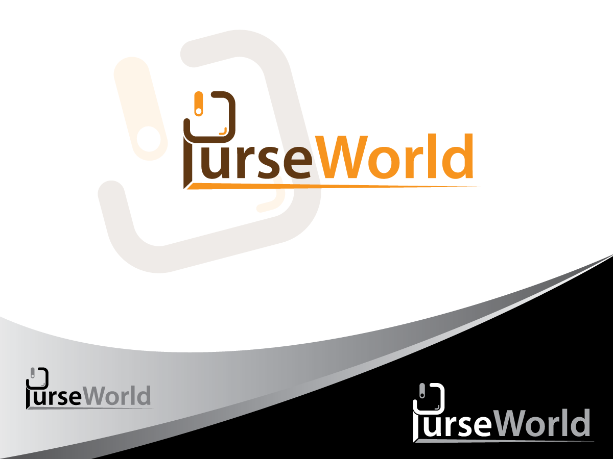 Logo Design by GraphicSolver for PurseWorld | Design #1657976