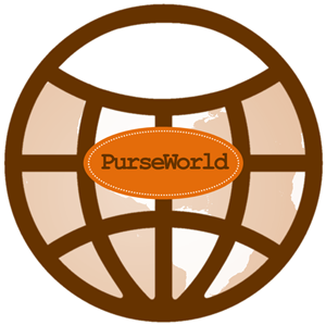 Logo Design by Teresa Bermudez