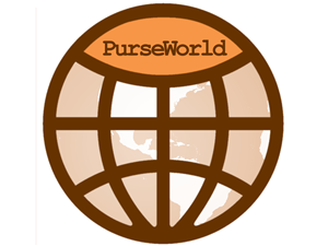 Diseño de Logo por Teresa Bermudez para PurseWorld | Diseño: #1644259