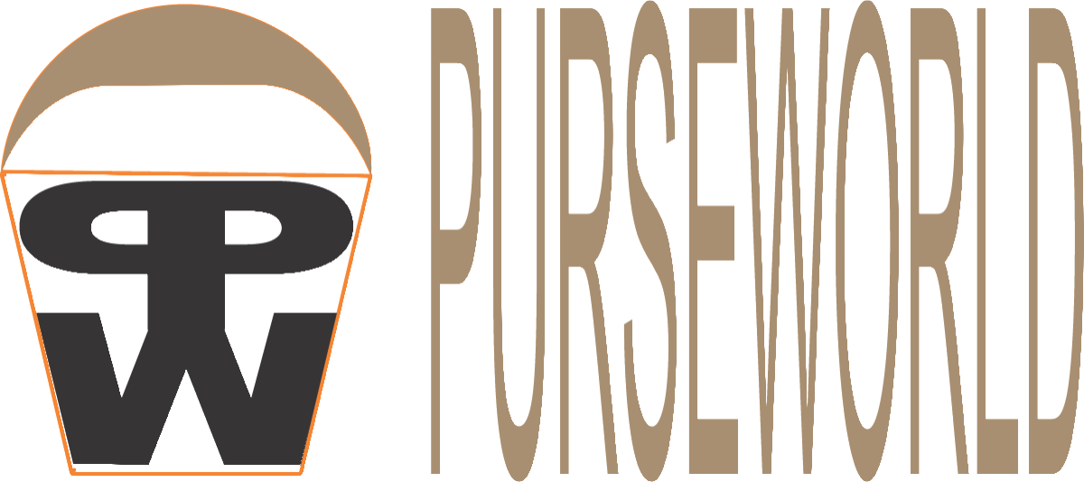 Logo Design by james for PurseWorld | Design #1673902