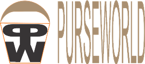 Diseño de Logo por james para PurseWorld | Diseño: #1673902