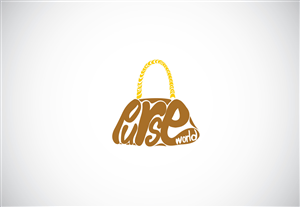 Logo Design by The Rock